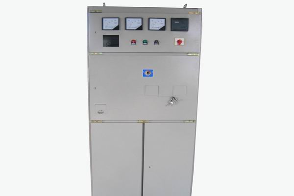 牡丹江配电箱-配电箱可能发生的故障及时解决方式